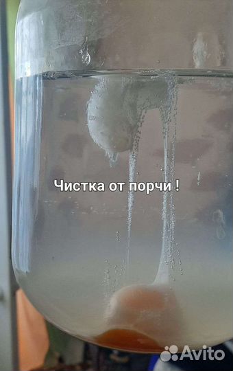 Гадание на картах Обучение Обряды Ритуалы