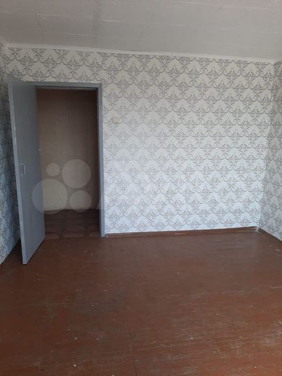 5-к. квартира, 103 м², 5/6 эт.