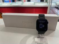 Смарт Часы, Apple Watch Series 7 GPS 45mm