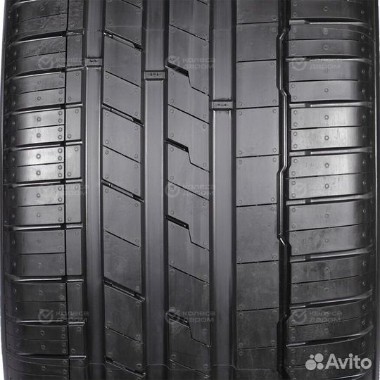 Hankook Ventus S1 Evo3 SUV K127A 275/45 R19 108Y