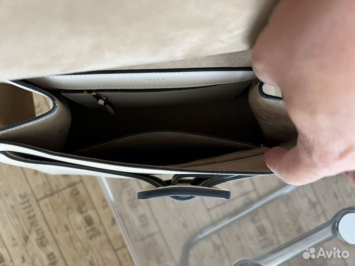 Сумка boyy оригинал