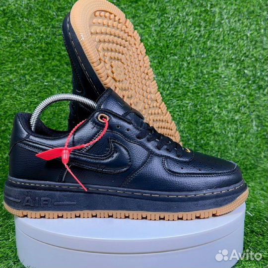 Кроссовки Nike Air Force 1