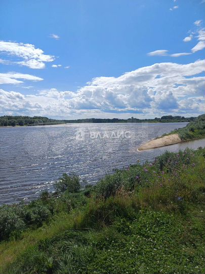 Участок 3,7 га (СНТ, ДНП)