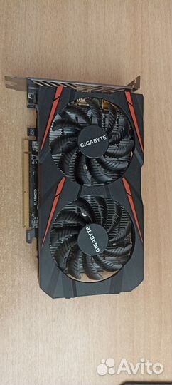 Продам разбор rx 460 2g