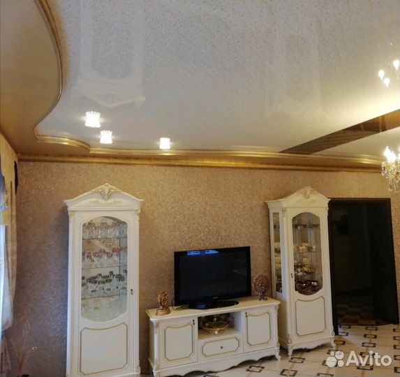 Ремонт Квартир Домов