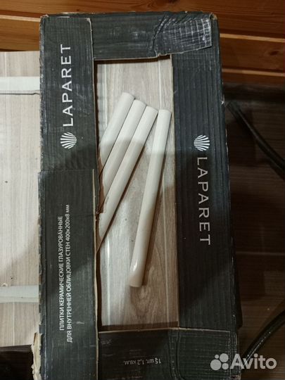 Кафельная плитка