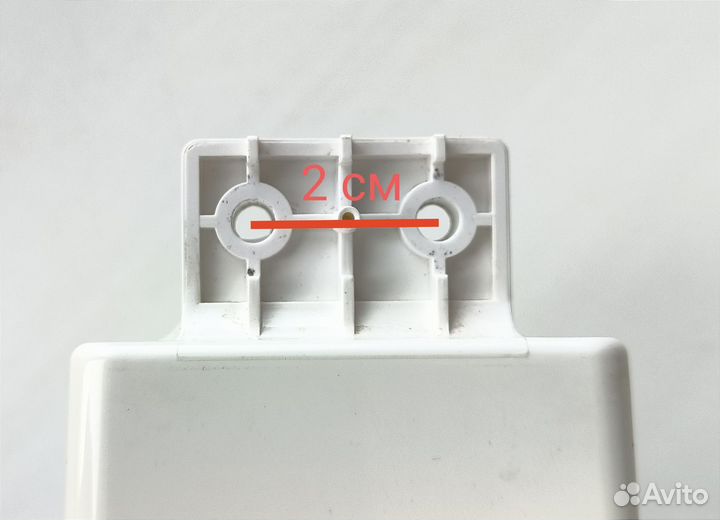Ножка для телевизора BBK 22LEM-5093/FT2C
