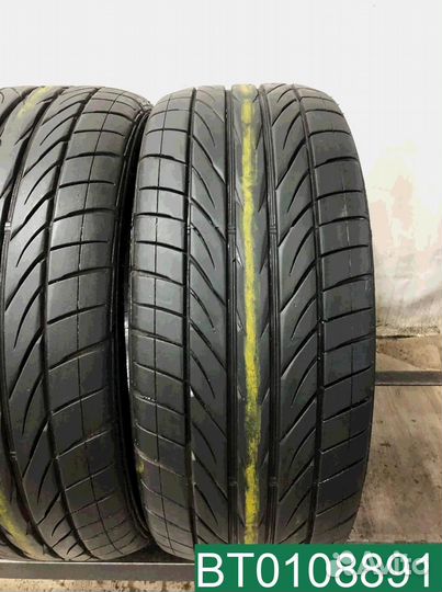 Goodyear Eagle Revspec RS-02 225/45 R17 90W