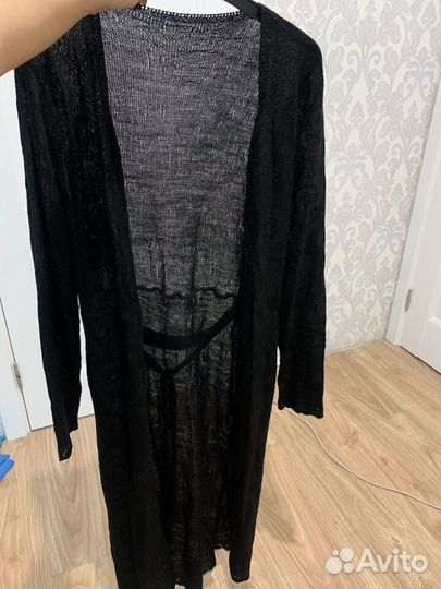 Женская одежда пакетом 48 50 размер