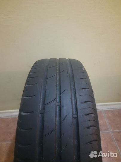 Viatti Brina 185/65 R15