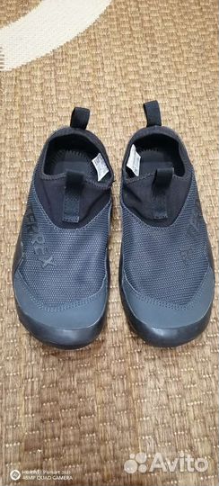 Аквасоки adidas