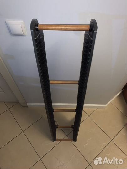 Стойки для дисков CD DVD