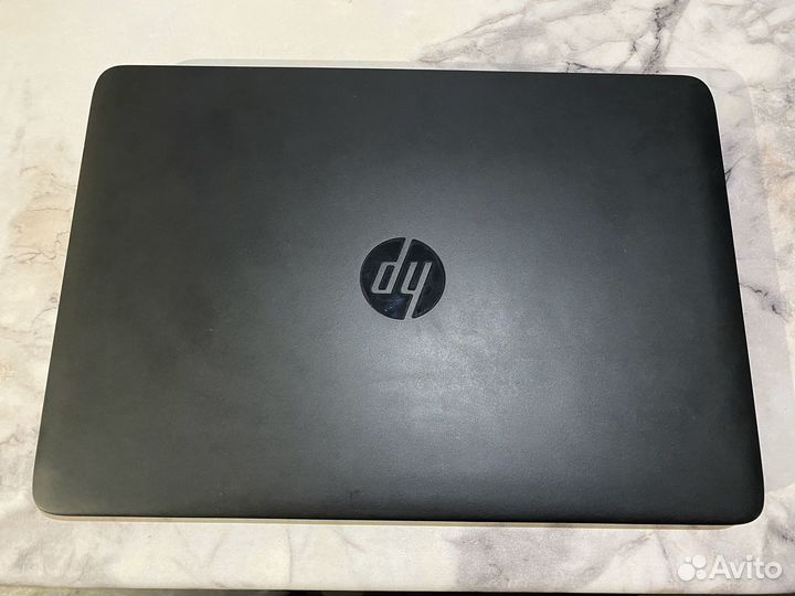 HP Elitebook 840 G2