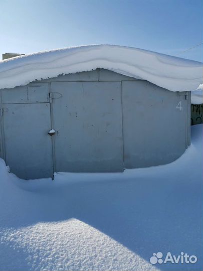 Металлическое изделие на вывоз