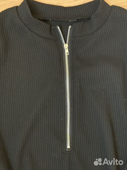 Платье нарядное