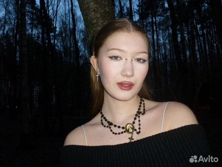 Фотосессия на digital камеру