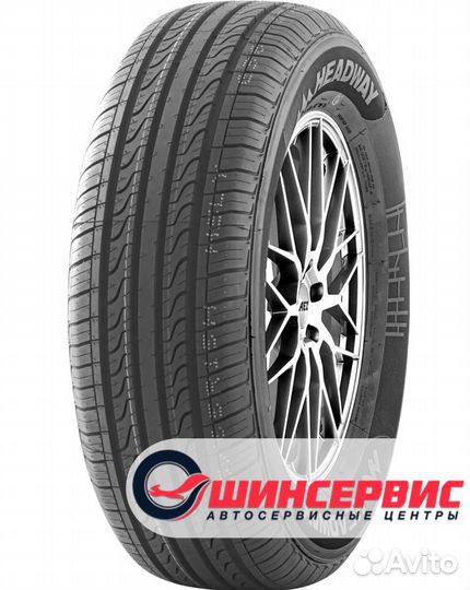 Headway HH301 185/70 R14