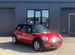 MINI Cooper 1.6 AT, 2009, 108 600 км с пробегом, цена 950000 руб.