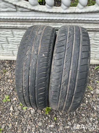 Matador MP 47 Hectorra 3 185/70 R14