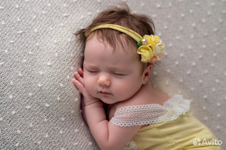 Фотограф новорожденных, семейный Екатеринбург