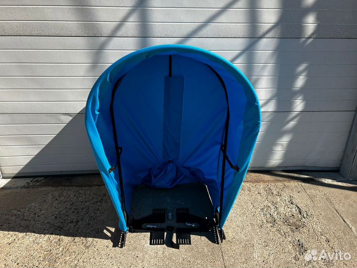 Тент. оператора кму