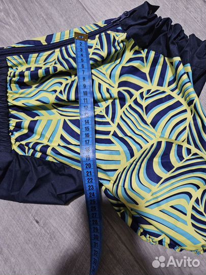 Дождевик для собак легкий