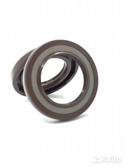 Сальник / манжета HPK055