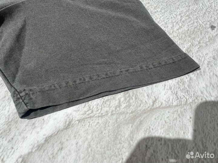 Футболка cavempt