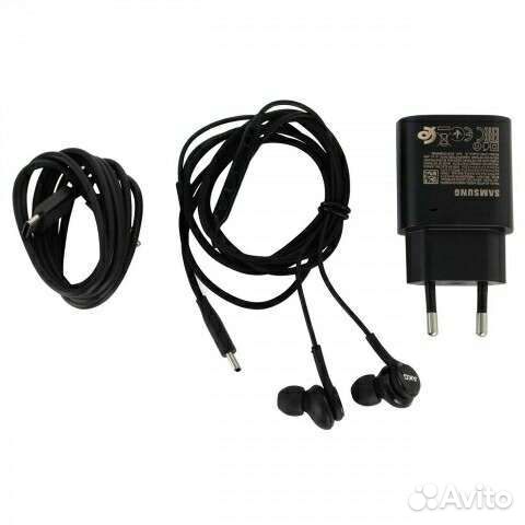 Samsung Galaxy S20+, 8/128 ГБ