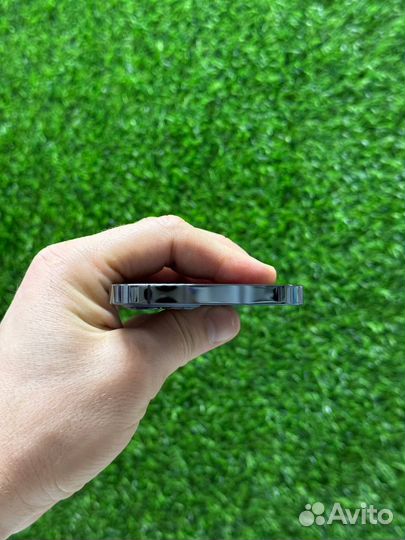 iPhone 12 Pro, 256 ГБ