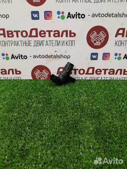 Датчик распредвала Mercedes-Benz C-Класс W204/S204