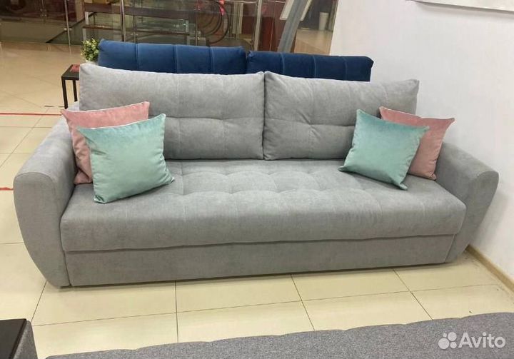 Диван Престон