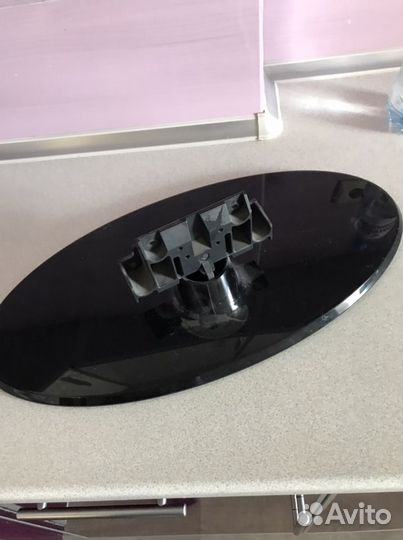 Опора для телевизора