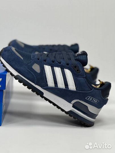 Кроссовки Adidas ZX 750