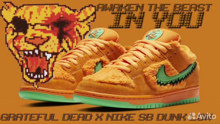 Photoshop /дизайнер