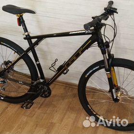 Gt cheap karakoram 4.0