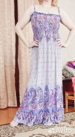 Вещи женские