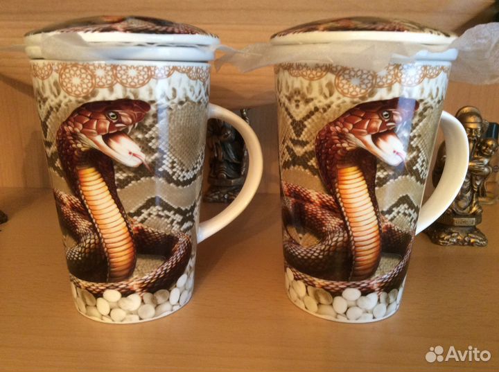 Подарочный набор