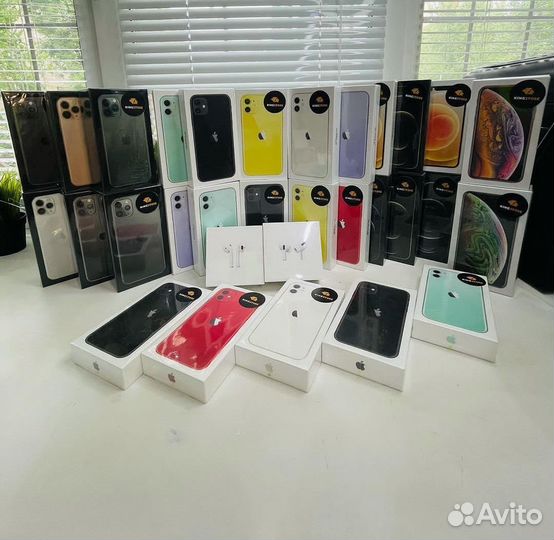 iPhone 14 Pro, 256 ГБ