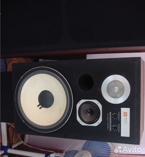 Jbl discount l112 speakers