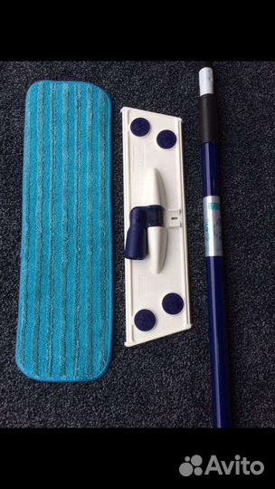 Посуда tupperware,smart