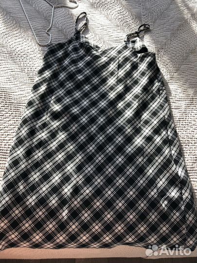 Платье женское BeFree