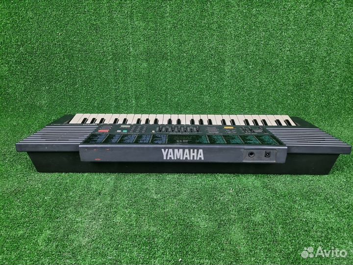 Синтезатор Yamaha PSS-380