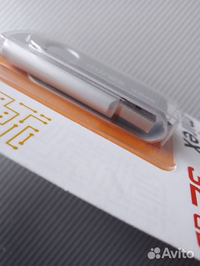 Флешка usb 32гб