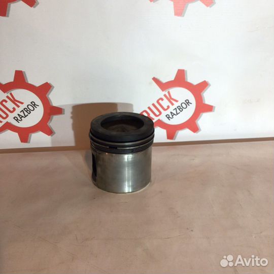 Поршень D12C Volvo