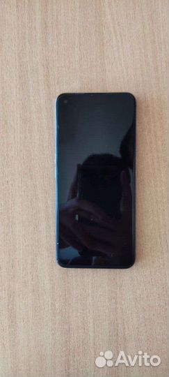 Realme 8i