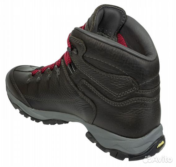 Походные ботинки Meindl Ohio 3 GTX