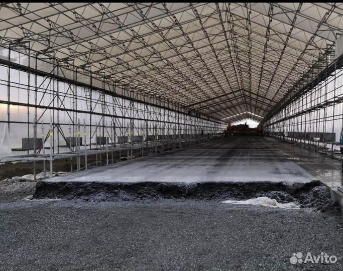 Слесарь по ремонту оборудования(акз,ог)(Свободный)