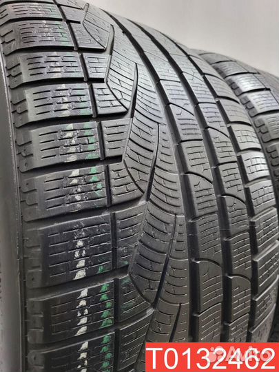 Pirelli Winter Sottozero 270 Serie II 275/35 R20 102V