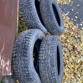 Cordiant Snow Cross 185/65 R15